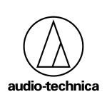 Audio-technica